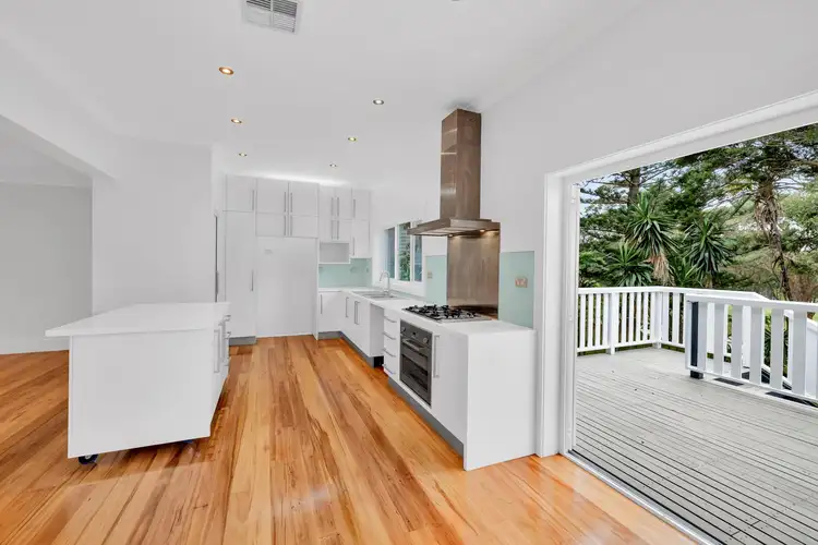Sixth view of Homely house listing, 1576 Pittwater Road, Mona Vale NSW 2103