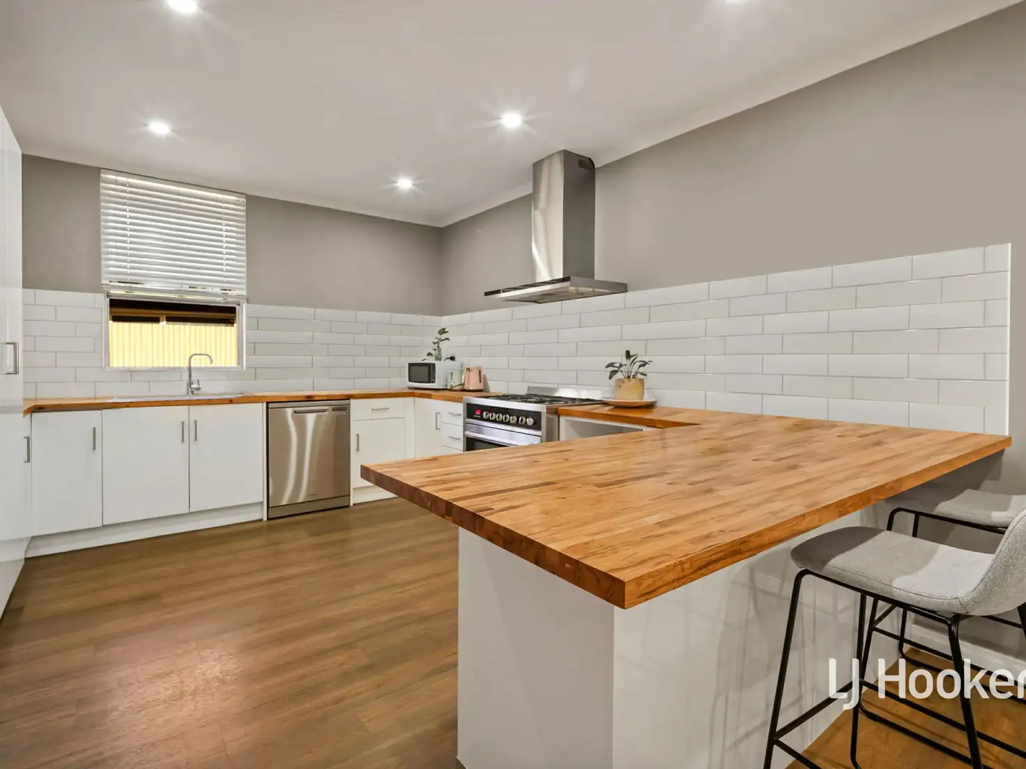 Main view of Homely house listing, 26 Spicer Crescent, Araluen NT 870
