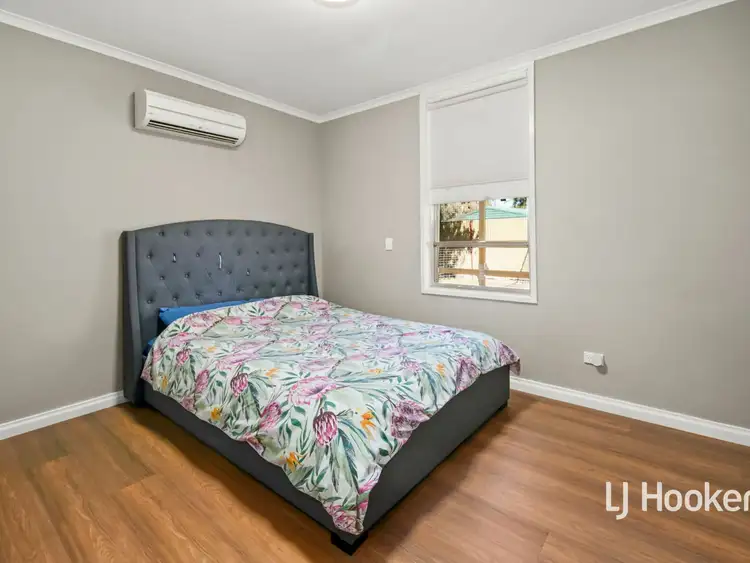 Third view of Homely house listing, 26 Spicer Crescent, Araluen NT 870