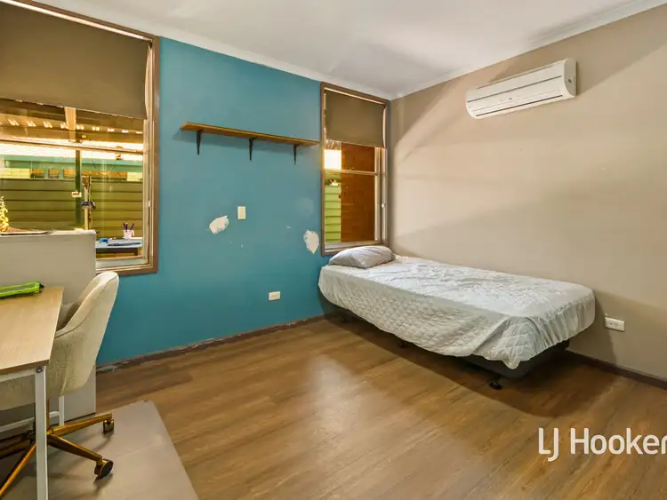 Fourth view of Homely house listing, 26 Spicer Crescent, Araluen NT 870