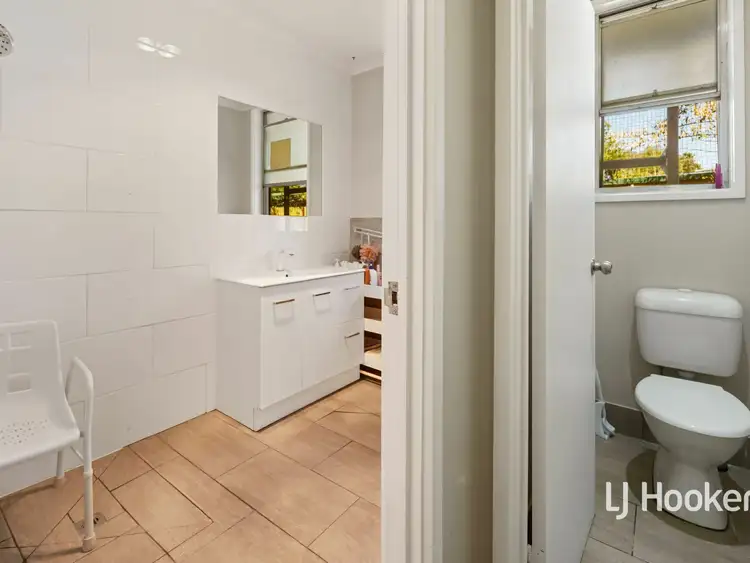 Sixth view of Homely house listing, 26 Spicer Crescent, Araluen NT 870