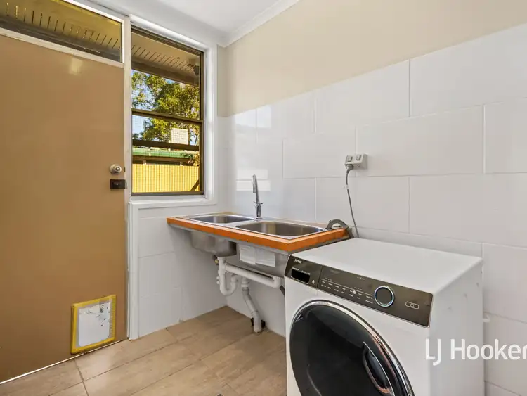 Seventh view of Homely house listing, 26 Spicer Crescent, Araluen NT 870