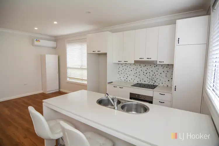 Second view of Homely house listing, 39 Cupro Street, Lithgow NSW 2790