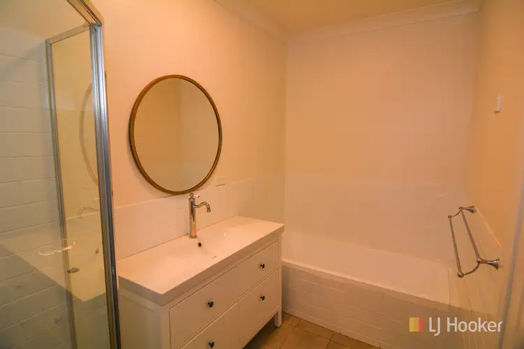 Third view of Homely house listing, 39 Cupro Street, Lithgow NSW 2790