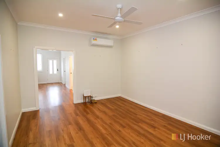 Fifth view of Homely house listing, 39 Cupro Street, Lithgow NSW 2790