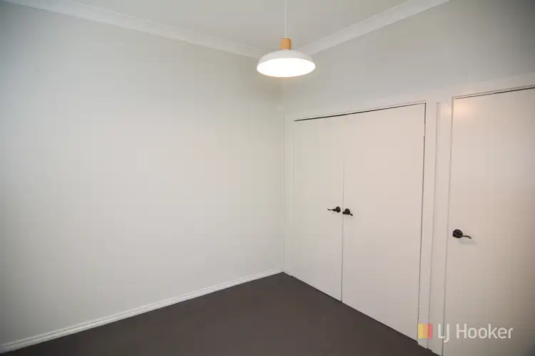 Sixth view of Homely house listing, 39 Cupro Street, Lithgow NSW 2790