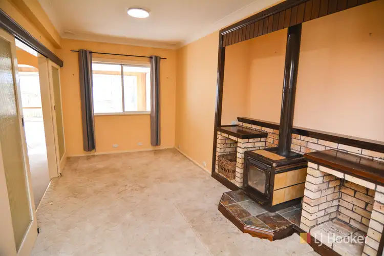 Fifth view of Homely house listing, 40 Hill Street, Lithgow NSW 2790