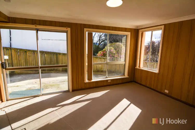 Sixth view of Homely house listing, 40 Hill Street, Lithgow NSW 2790