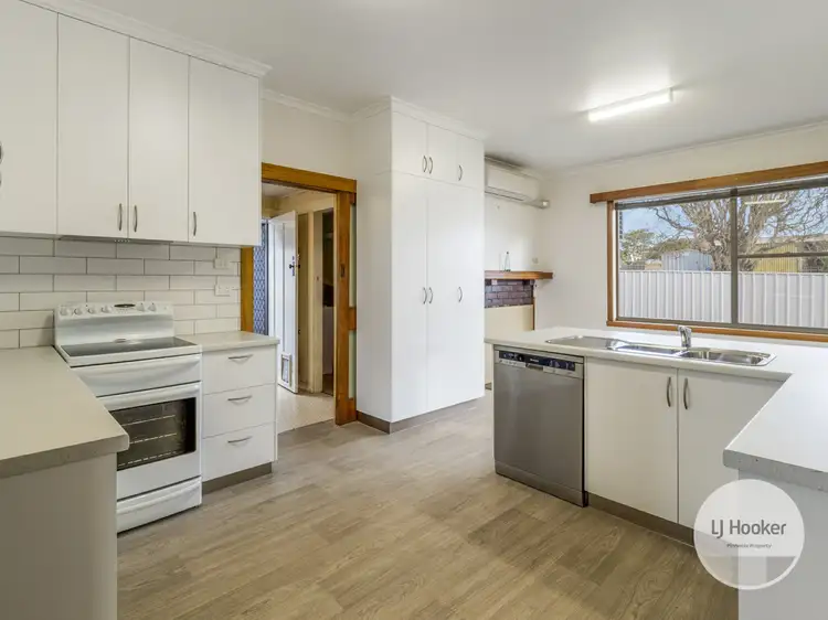 Second view of Homely house listing, 2109 Channel Highway, Snug TAS 7054