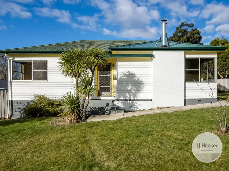 Third view of Homely house listing, 2109 Channel Highway, Snug TAS 7054