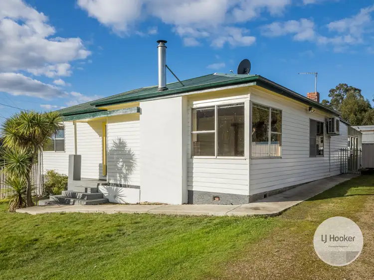 Fourth view of Homely house listing, 2109 Channel Highway, Snug TAS 7054