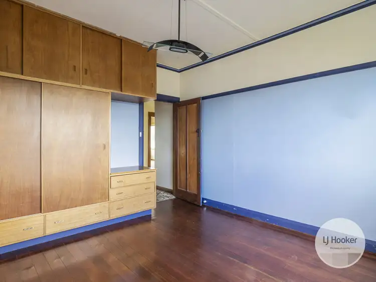 Sixth view of Homely house listing, 2109 Channel Highway, Snug TAS 7054
