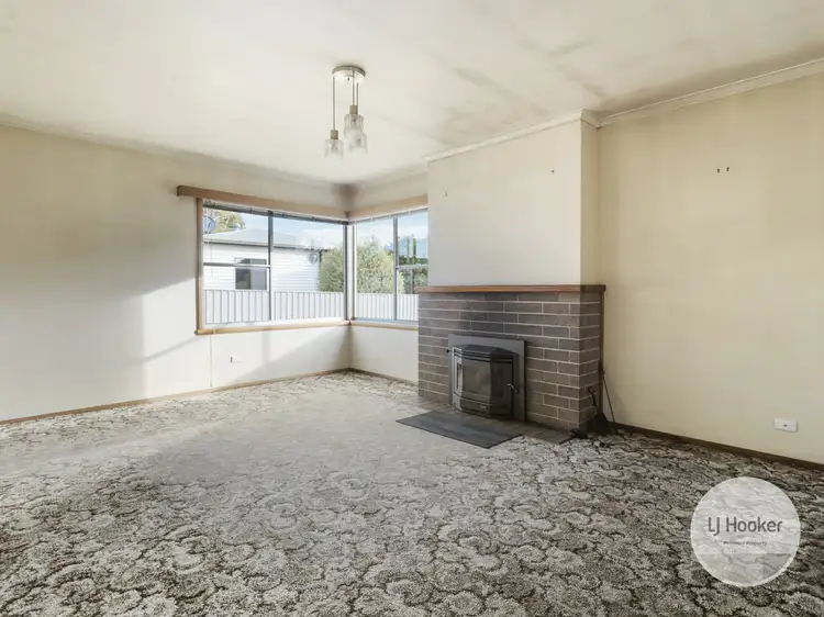 Seventh view of Homely house listing, 2109 Channel Highway, Snug TAS 7054