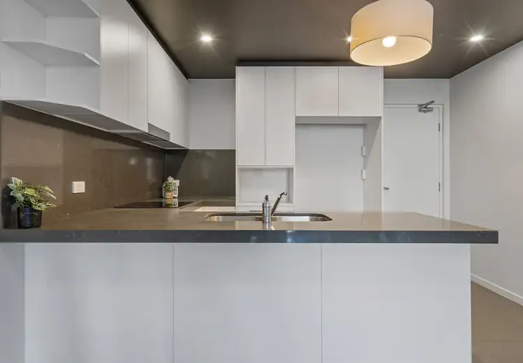 Fourth view of Homely unit listing, Unit 6/21 Yeronga Street, Yeronga QLD 4104