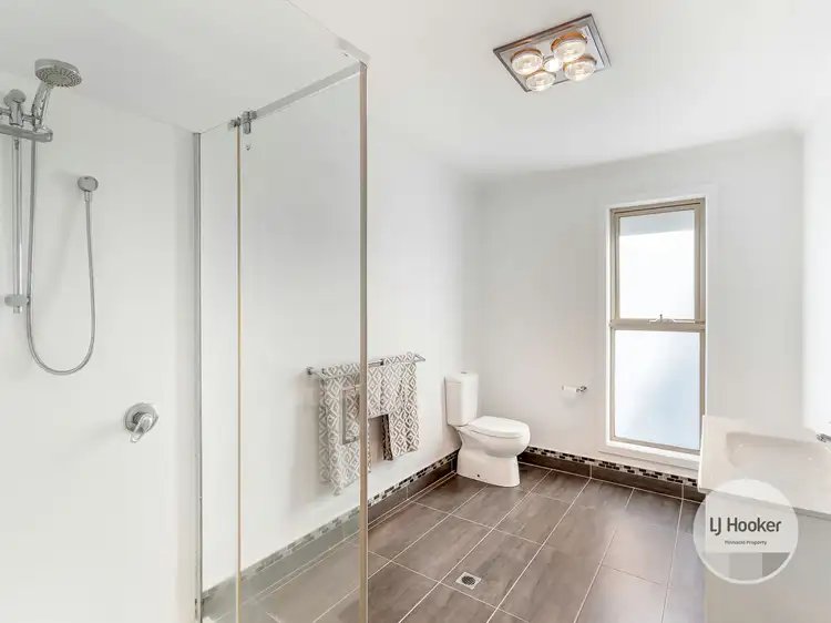 Sixth view of Homely house listing, 24 Flagstaff Gully Road, Lindisfarne TAS 7015