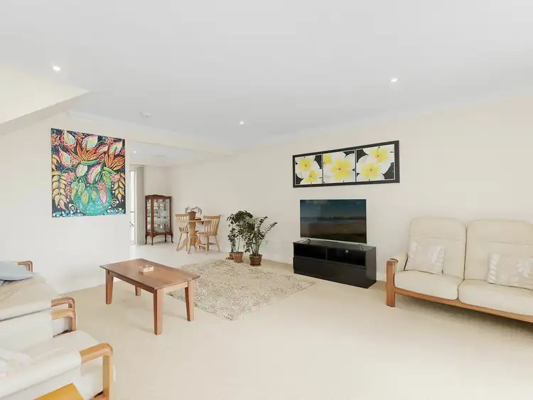 Fifth view of Homely townhouse listing, 7/75 Swadling Street, Long Jetty NSW 2261
