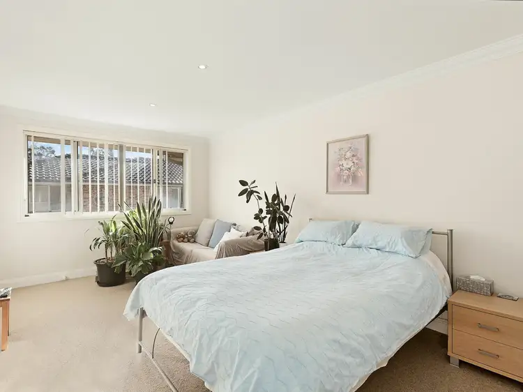 Sixth view of Homely townhouse listing, 7/75 Swadling Street, Long Jetty NSW 2261