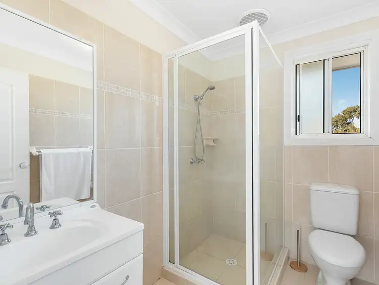 Seventh view of Homely townhouse listing, 7/75 Swadling Street, Long Jetty NSW 2261