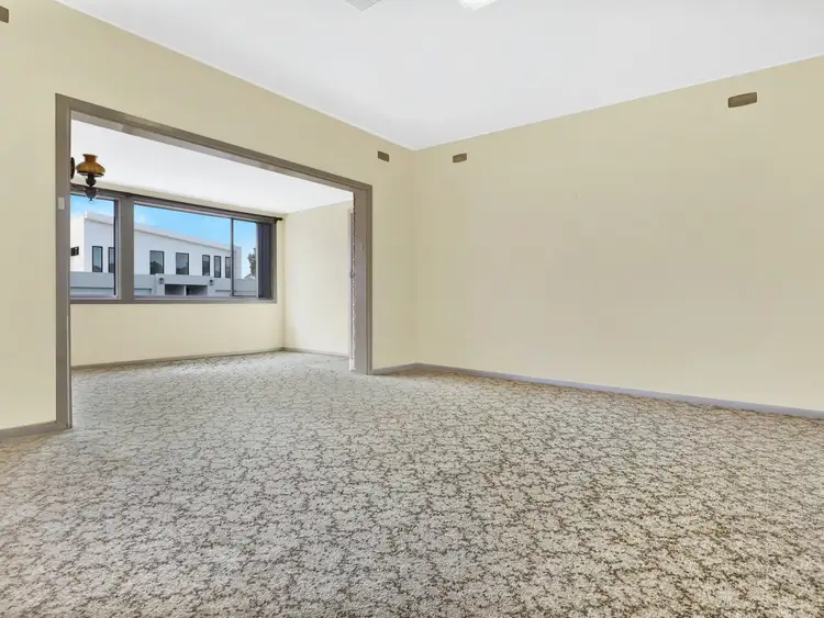 Second view of Homely house listing, 5 Tamblin Street, Fairy Meadow NSW 2519