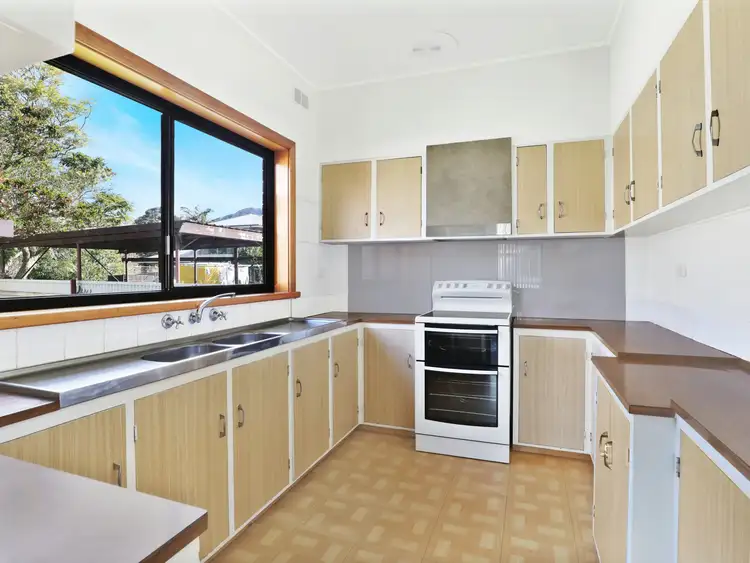 Third view of Homely house listing, 5 Tamblin Street, Fairy Meadow NSW 2519