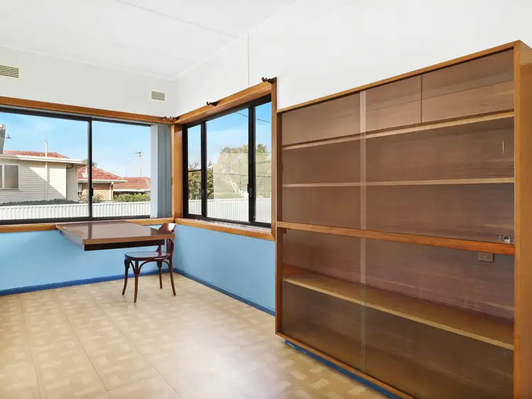 Fourth view of Homely house listing, 5 Tamblin Street, Fairy Meadow NSW 2519