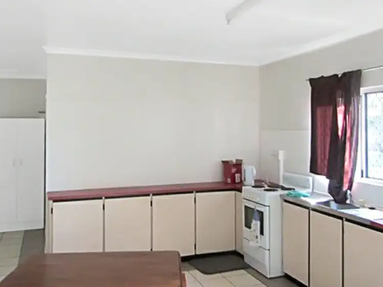 Sixth view of Homely house listing, 13 Lascelles Lane, Bowen QLD 4805