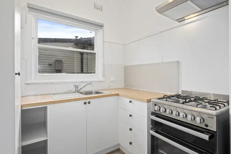 Third view of Homely house listing, 27 Jill Street, Marayong NSW 2148