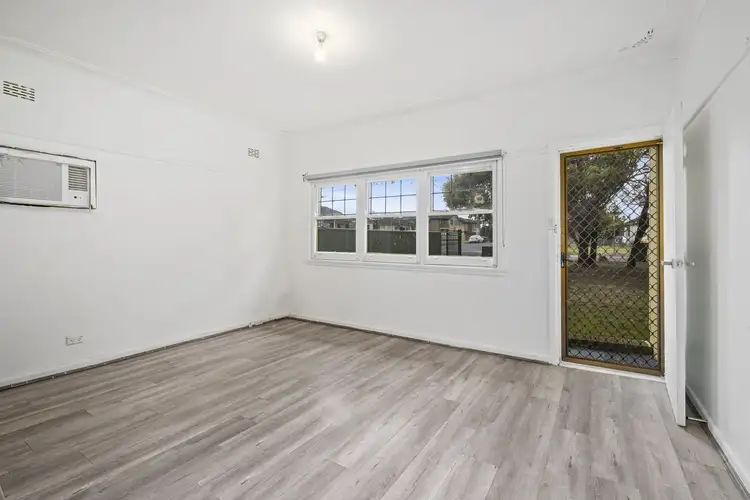 Fourth view of Homely house listing, 27 Jill Street, Marayong NSW 2148