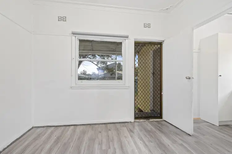Fifth view of Homely house listing, 27 Jill Street, Marayong NSW 2148