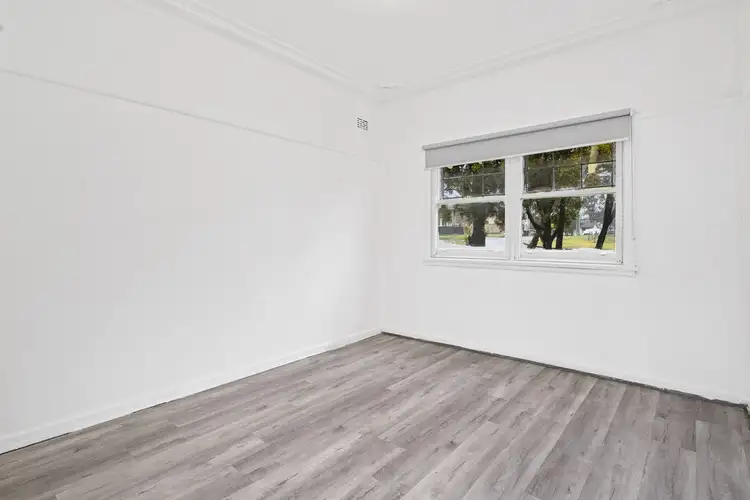 Sixth view of Homely house listing, 27 Jill Street, Marayong NSW 2148