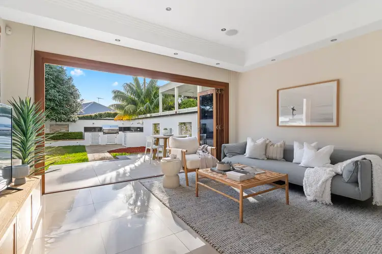 8 Ian Street, Maroubra NSW 2035