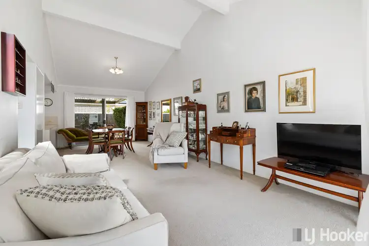 Fourth view of Homely townhouse listing, 7/88 Wynyard Street, Cleveland QLD 4163