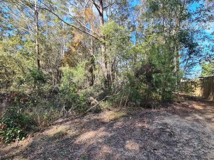 14 AVERA ROAD, Russell Island QLD 4184