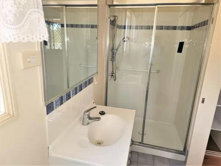 Fourth view of Homely house listing, 11 Home Street, Nanango QLD 4615