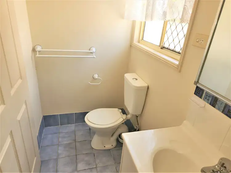 Fifth view of Homely house listing, 11 Home Street, Nanango QLD 4615