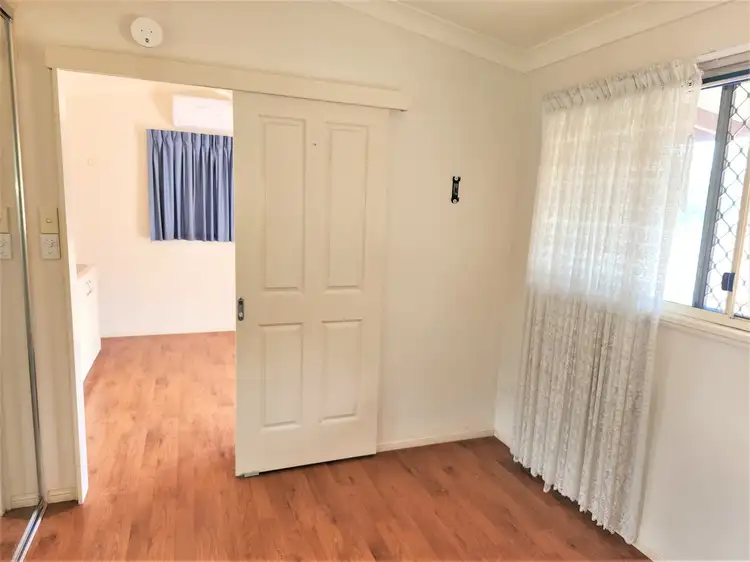 Sixth view of Homely house listing, 11 Home Street, Nanango QLD 4615