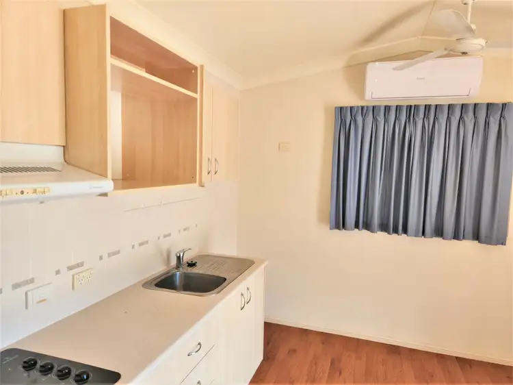Seventh view of Homely house listing, 11 Home Street, Nanango QLD 4615