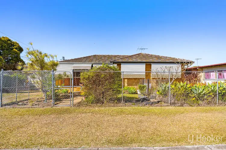 20 McNeill Road, Kallangur QLD 4503