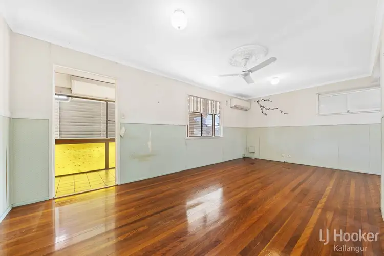 Fifth view of Homely house listing, 20 McNeill Road, Kallangur QLD 4503