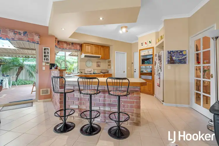 Seventh view of Homely house listing, 30 Chesham Mews, Canning Vale WA 6155