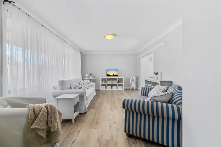 Third view of Homely house listing, 22 McInnes Street, Weston ACT 2611