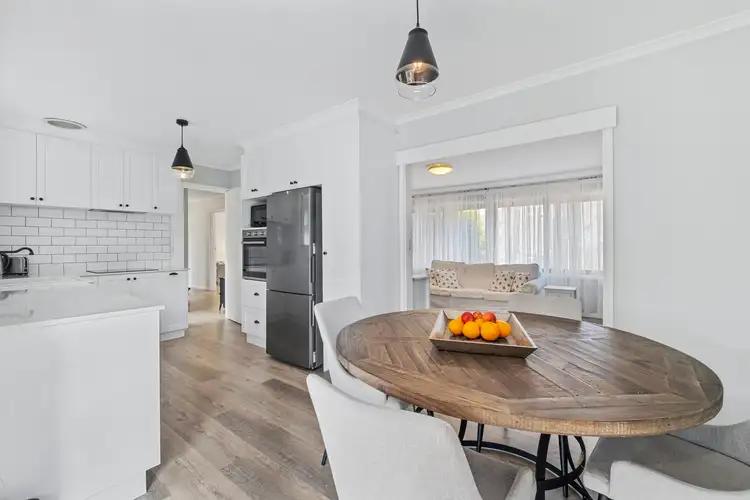 Sixth view of Homely house listing, 22 McInnes Street, Weston ACT 2611