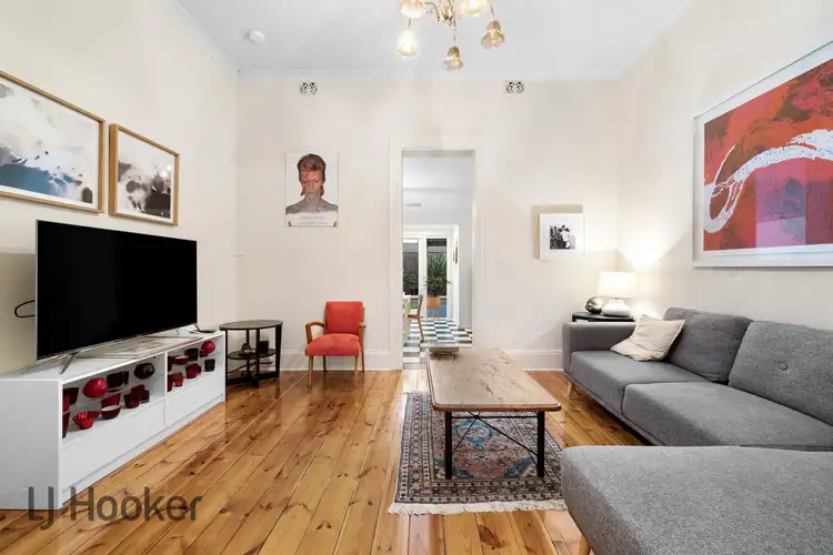 Third view of Homely house listing, 33 Victoria Street, Prospect SA 5082