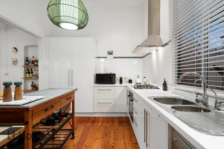 Fourth view of Homely house listing, 33 Victoria Street, Prospect SA 5082