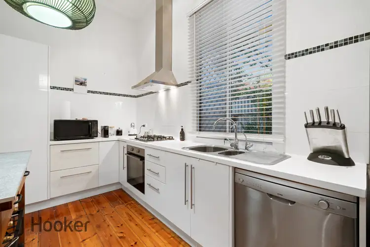 Fifth view of Homely house listing, 33 Victoria Street, Prospect SA 5082