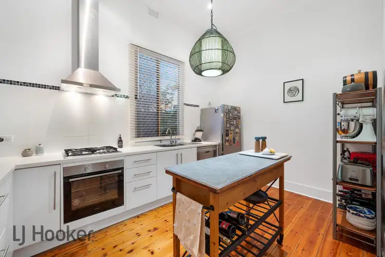 Sixth view of Homely house listing, 33 Victoria Street, Prospect SA 5082