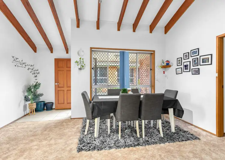Fourth view of Homely unit listing, 1/16 Spence Street, Taree NSW 2430