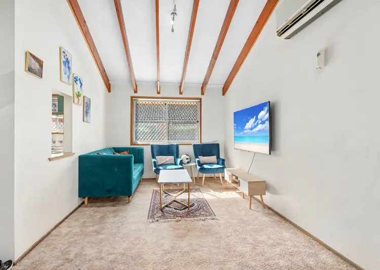 Sixth view of Homely unit listing, 1/16 Spence Street, Taree NSW 2430
