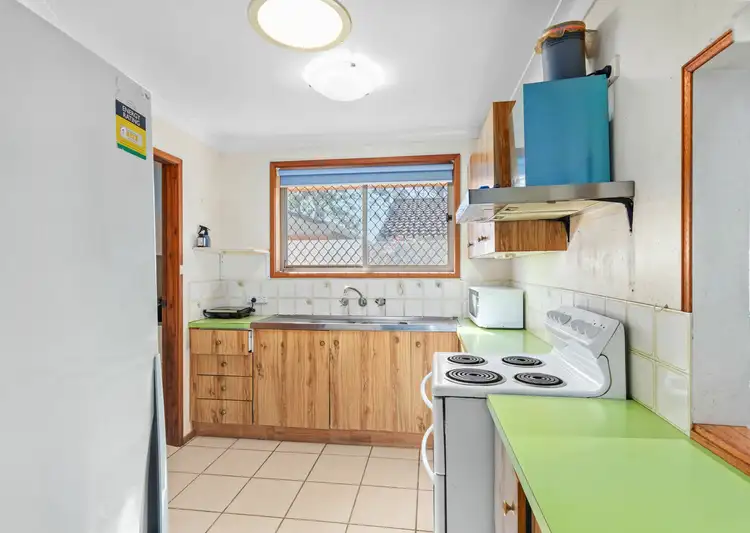 Seventh view of Homely unit listing, 1/16 Spence Street, Taree NSW 2430