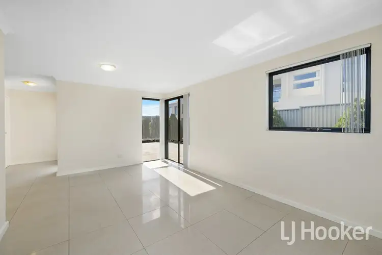 Fourth view of Homely townhouse listing, 2/24 Frederick Street, Belmont WA 6104